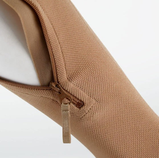 Klinisocks | Premium-edition