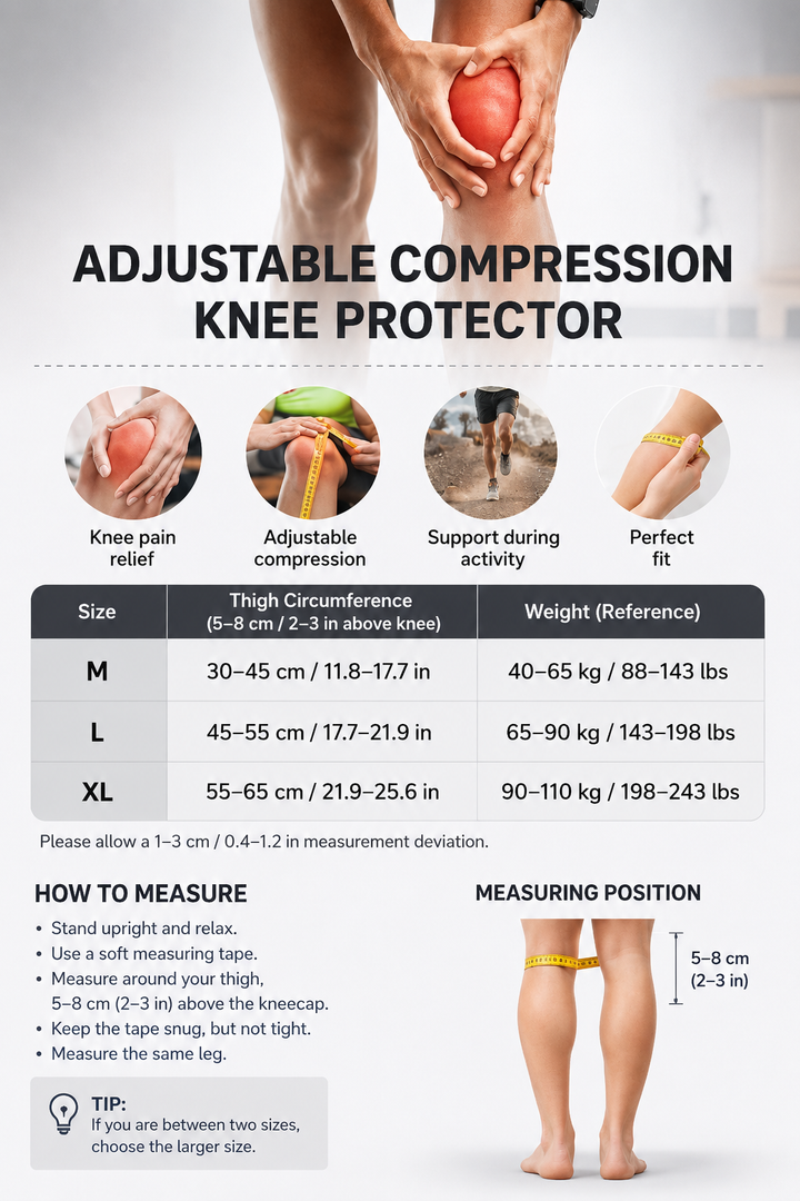KliniSocks Performance Sleeve