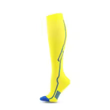 KliniSocks Performance Compressionsocks