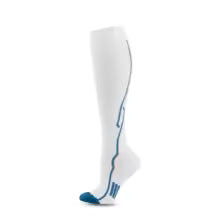 KliniSocks Performance Compressionsocks