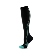KliniSocks Performance Compressionsocks