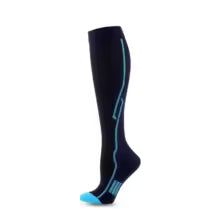KliniSocks Performance Compressionsocks