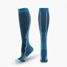 KliniSocks Performance Compressionsocks