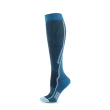KliniSocks Performance Compressionsocks