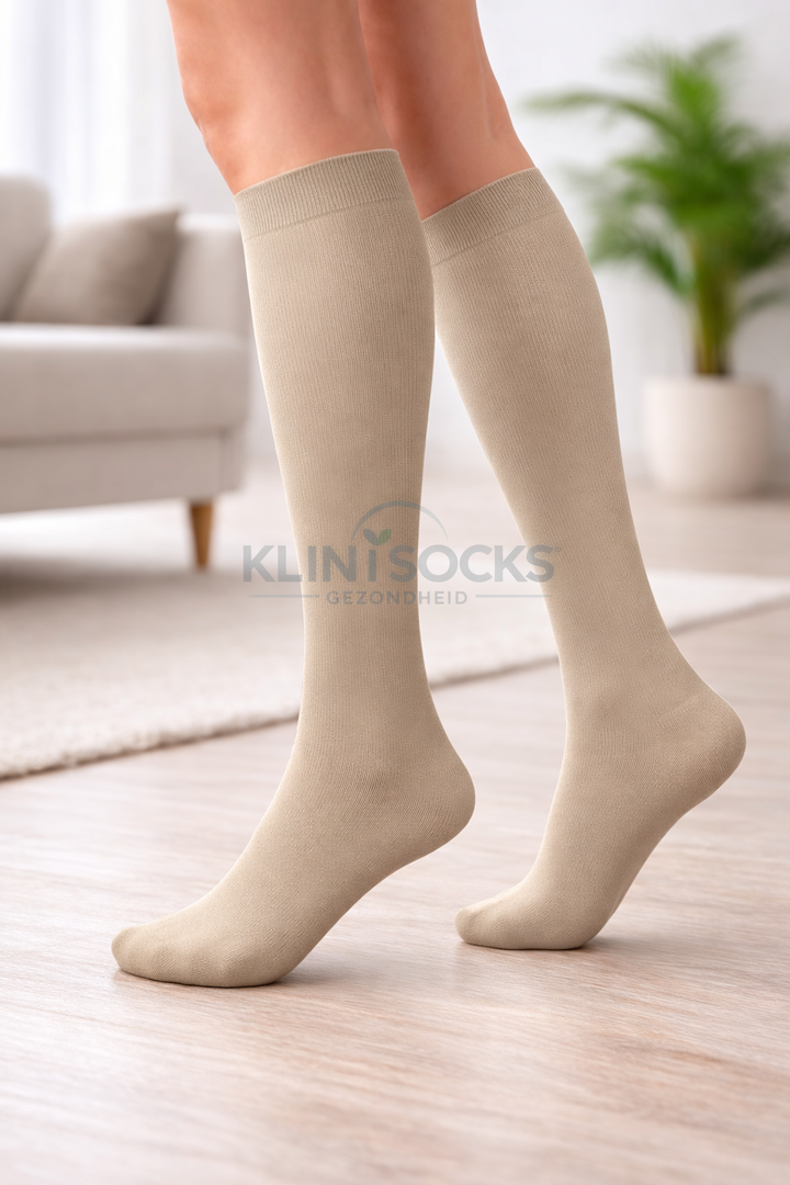 Klinisocks | Original