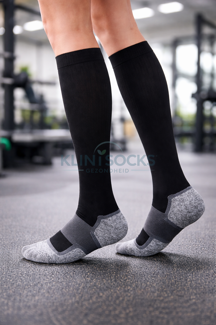 Klinisocks | Sport-edition
