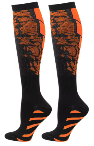 KliniSocks Sport compression socks