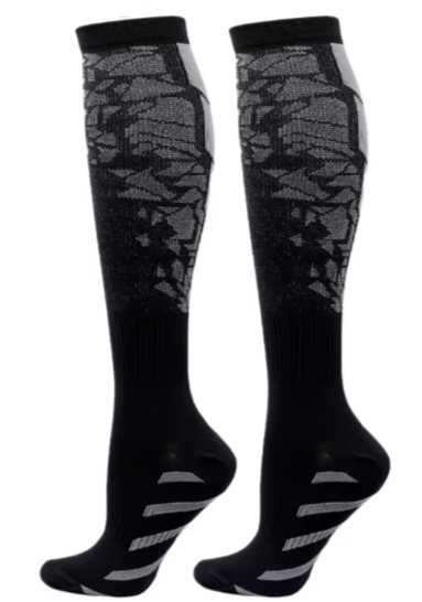 KliniSocks Sport compression socks