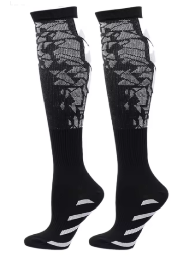 KliniSocks Sport compression socks