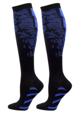 KliniSocks Sport compression socks