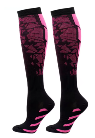 KliniSocks Sport compression socks