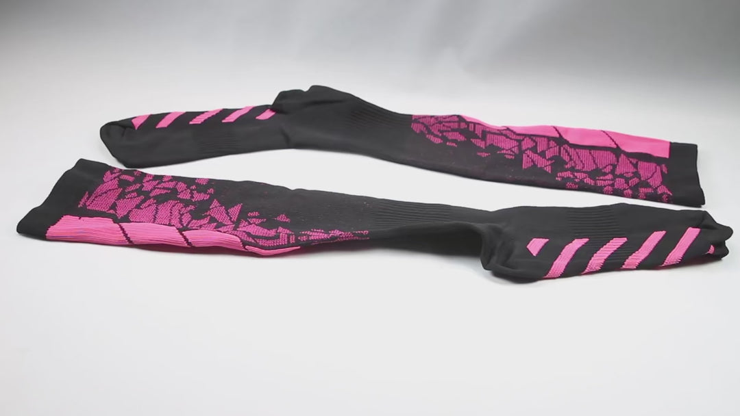 KliniSocks Sport compression socks
