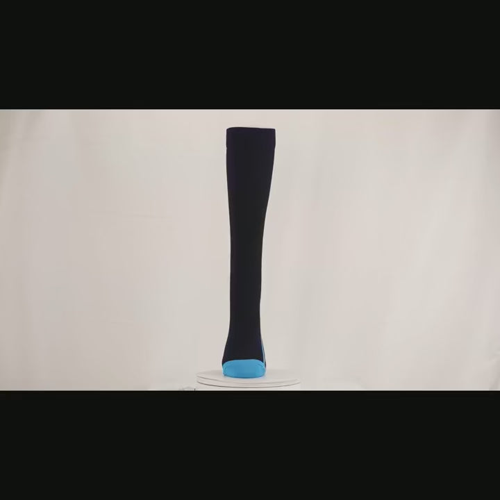 KliniSocks Performance Compressionsocks